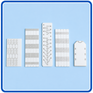 9d14c21a 4da7 43a0 b595 5263c84587d0 (3)