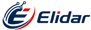 Elidar pcb PCBA solutions