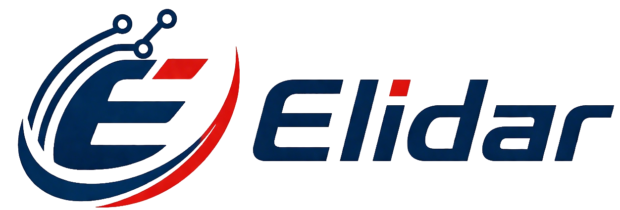 default-logo