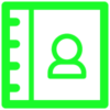 contact